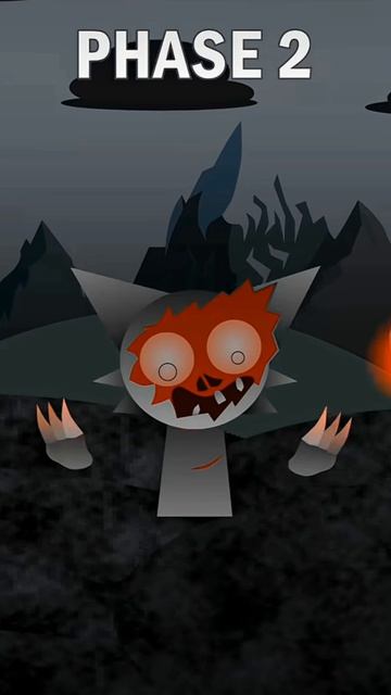 Sprunki Anti Shifted Phase 1.5-8 Part 1