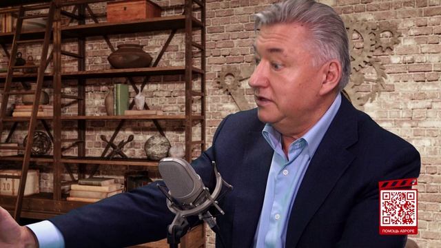 Перемен требуют наши сердца или Сколько стоит светлое будущее  Владимир Боглаев