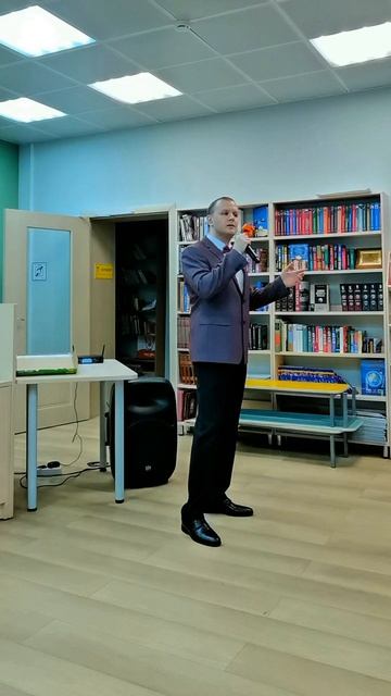 Юрий Ляшенко - Есть только миг