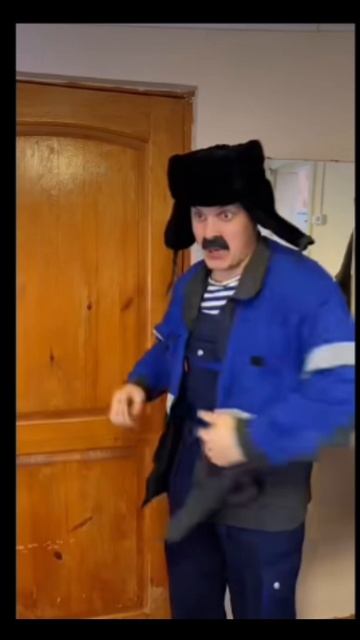 батек в прайме