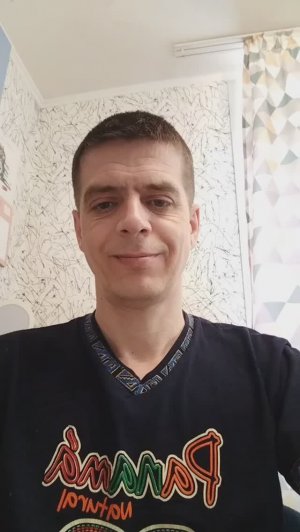 Привычки, меняющие мир. Выпуск 1