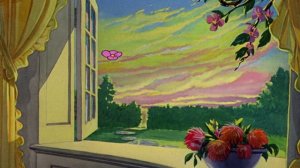 Том и Джерри. Золотая коллекция 65 серия