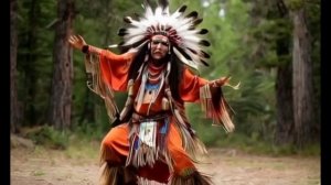 всего точка танцевальные стихи)