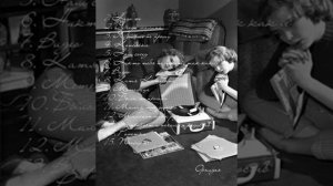 Ретро сборник Ретро хиты в новом исполнении рекомендации ретрохитыпрошлого сборник2026 [get.gt]