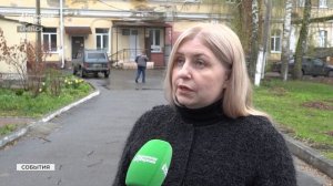 Медики призвали брянцев пройти вакцинацию в рамках Единой недели иммунизации