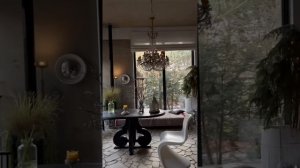 СЕЗОН ТОМАТОВ и ЛОТОСОВ 😲🤩😅🌟