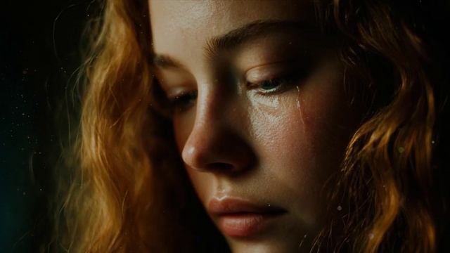 Сон о любви