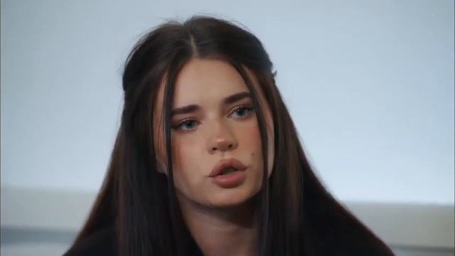 Хочу в Адреналин хаус Реалити 4 серия