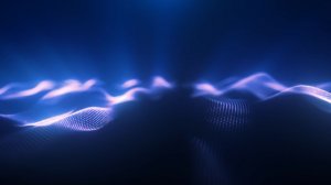 ФУТАЖ синий для танца/выступления/сцена (Tate mcrae - Siren Sounds)