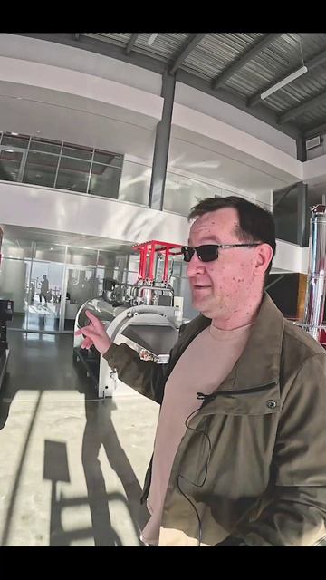 НЕ ПОВТОРЯТЬ — НЕ ПОВТОРИШЬ!)))