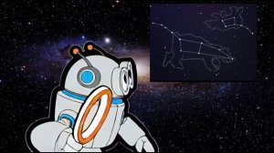 Бот 3 ПРОЩАНИЕ