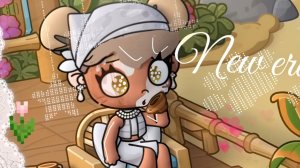 Арт для💋🤌 🦎🤍-Briella ~hom's🍦