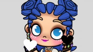 Первое монтирование в Алайте😍