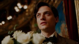 Сергей Александровский Ты моя красавица (вальс)