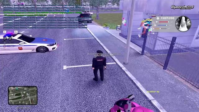 2026-04-15 18-06-33 - Trim