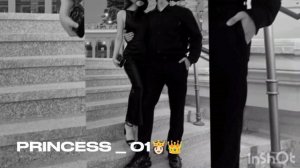 ⚜️цыганская песня⚜️
 исполняет мурла Кирсан🧿👌
  Диану Диано💋👑