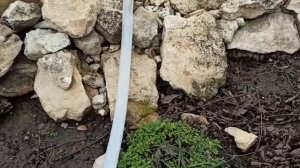 10 февраля 2024г.Продолжаю делать ретро проводку.