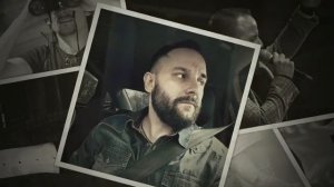 Александр Соколов Помним любим скорбим Верим что его творчество продолжится в посвященных людях