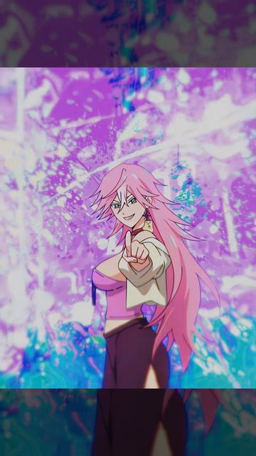 Эдит Брачный Токсин