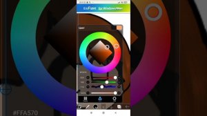 дратуте эта маë чудо юдо