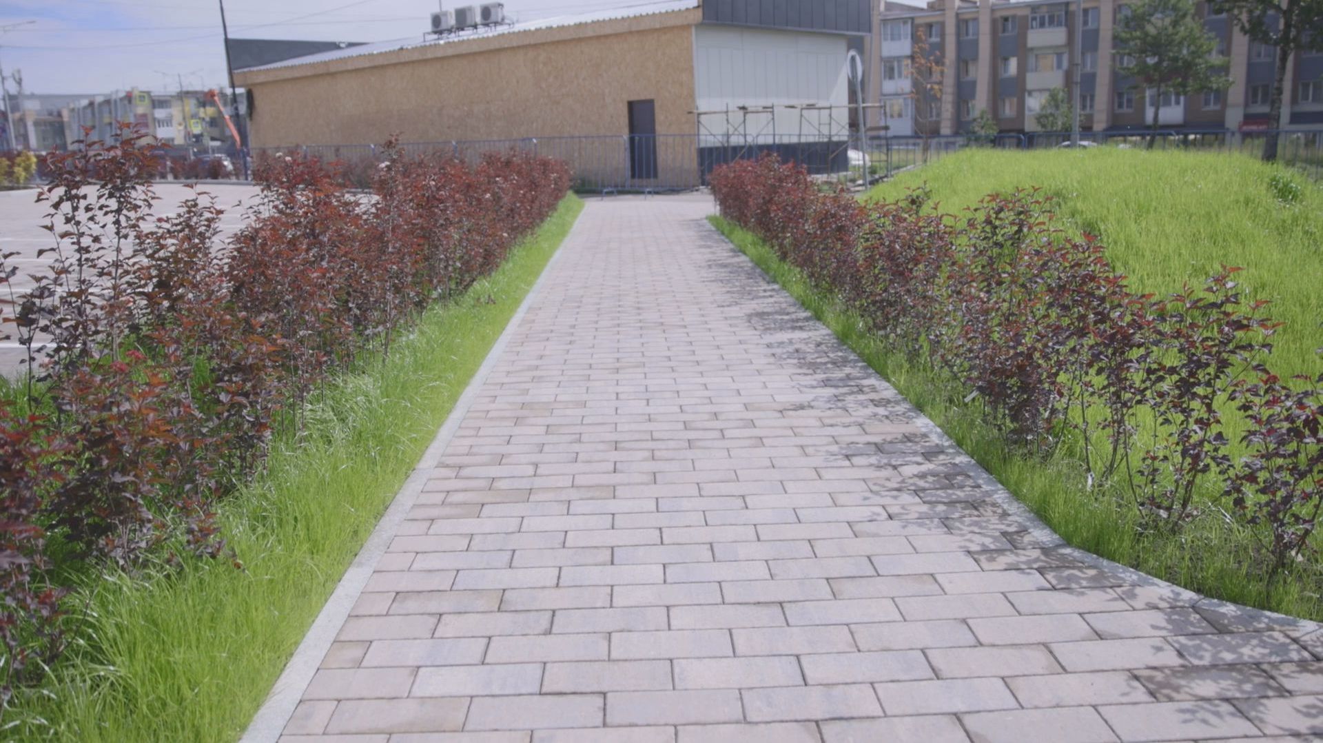 9 МИЛЛИОНОВ ЗА «ЛОЯЛЬНОСТЬ»