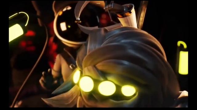 крутаяяяяя ви