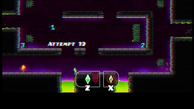 супер гд 1234223445812764