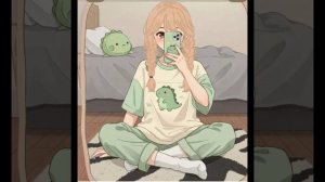 подпишитесь