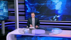 Вести-Башкортостан - 15.04.26