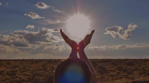 Я так устал...   стихи А. Михайлов, В. Крылов ; музыка и исполнение А. Михайлов