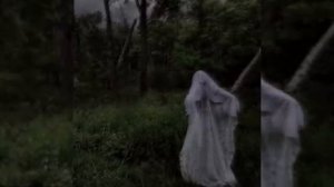 Плейлист с ночной атмосферой (Speed up) (Nightcore?)