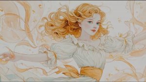 Сергей Александровский Ты моя красавица