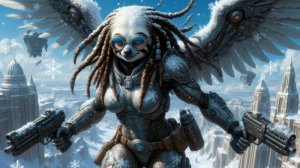 Проста песня - Сердце Мавис 20