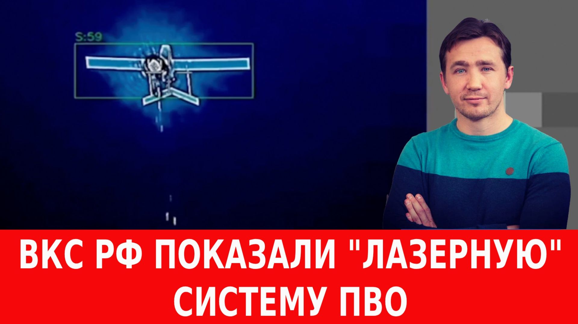 Иран запустил свое дипломатическое «ядерное оружие», США в трауре