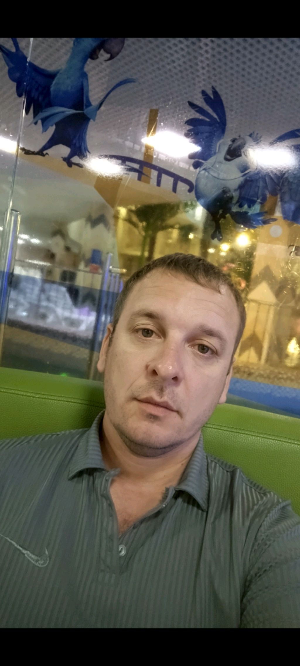 недвижимость новостройки