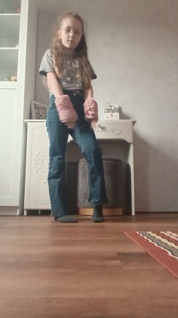 как вам? 😎🤳