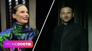 Чем Ваня Дмитриенко разозлил фанаток? На что решился Сергей Лазарев ради сольника Евы Власовой?