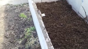 Жду гостей, готовлю, часть первая// Волшебное тесто на пирожки