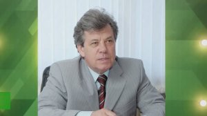 Валерий Бескопыльный. Развилки судьбы // «Белоруснефть»