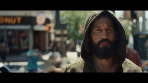 Фильмы 2026 года которые уже вышли и скоро выйдут Новинки кино ТОП фильмов Что посмотреть