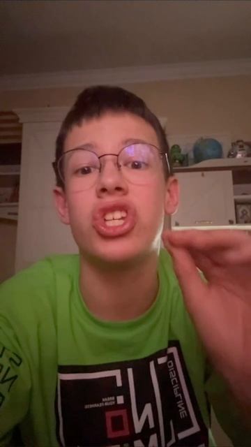 Верите в это совпадение на этот сезон?