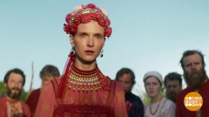 "Эль Русо" на Первом: самое интересное - впереди! Доброе утро. Фрагмент выпуска от 15.04.2026