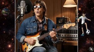 Гимнастика