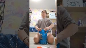 корма моих крыс