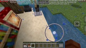 Все серии 1 сезона сериала джк