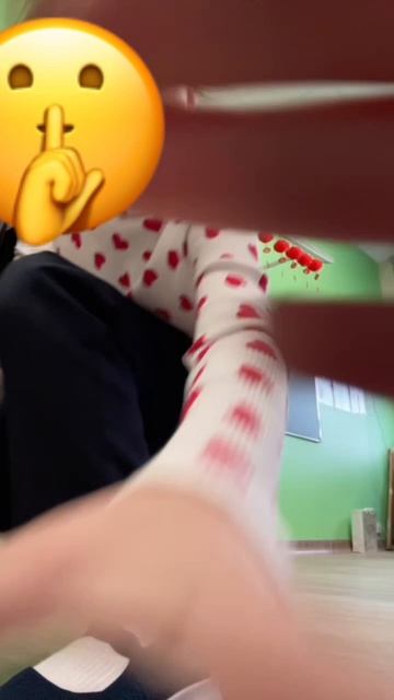 Мой класс Core: