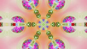 Весна! Очаровательные тюльпаны 8! Киностудия Мудрого Кота Тимофея!