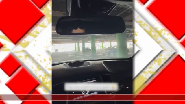 16.04.2026 Мировые новости