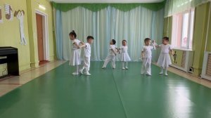 Эйэ ункуутэ