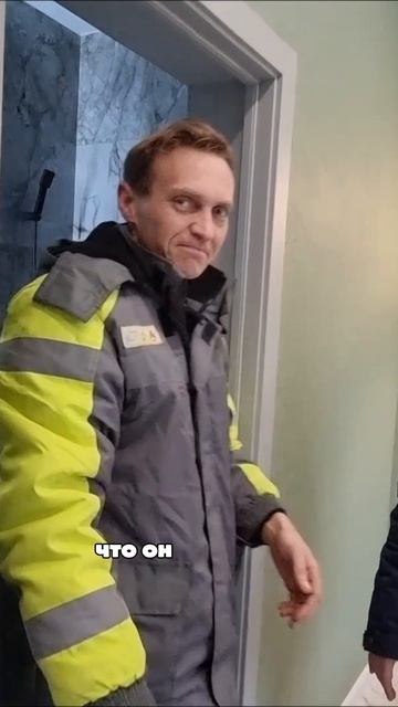 Мастер-санузел